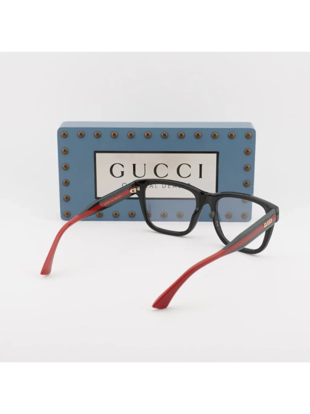 Gucci model gg1870o